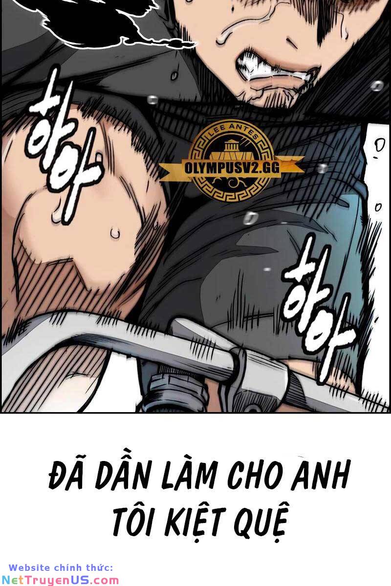 Trang 76