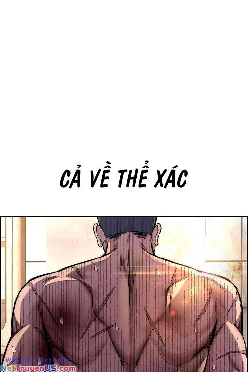 Trang 77