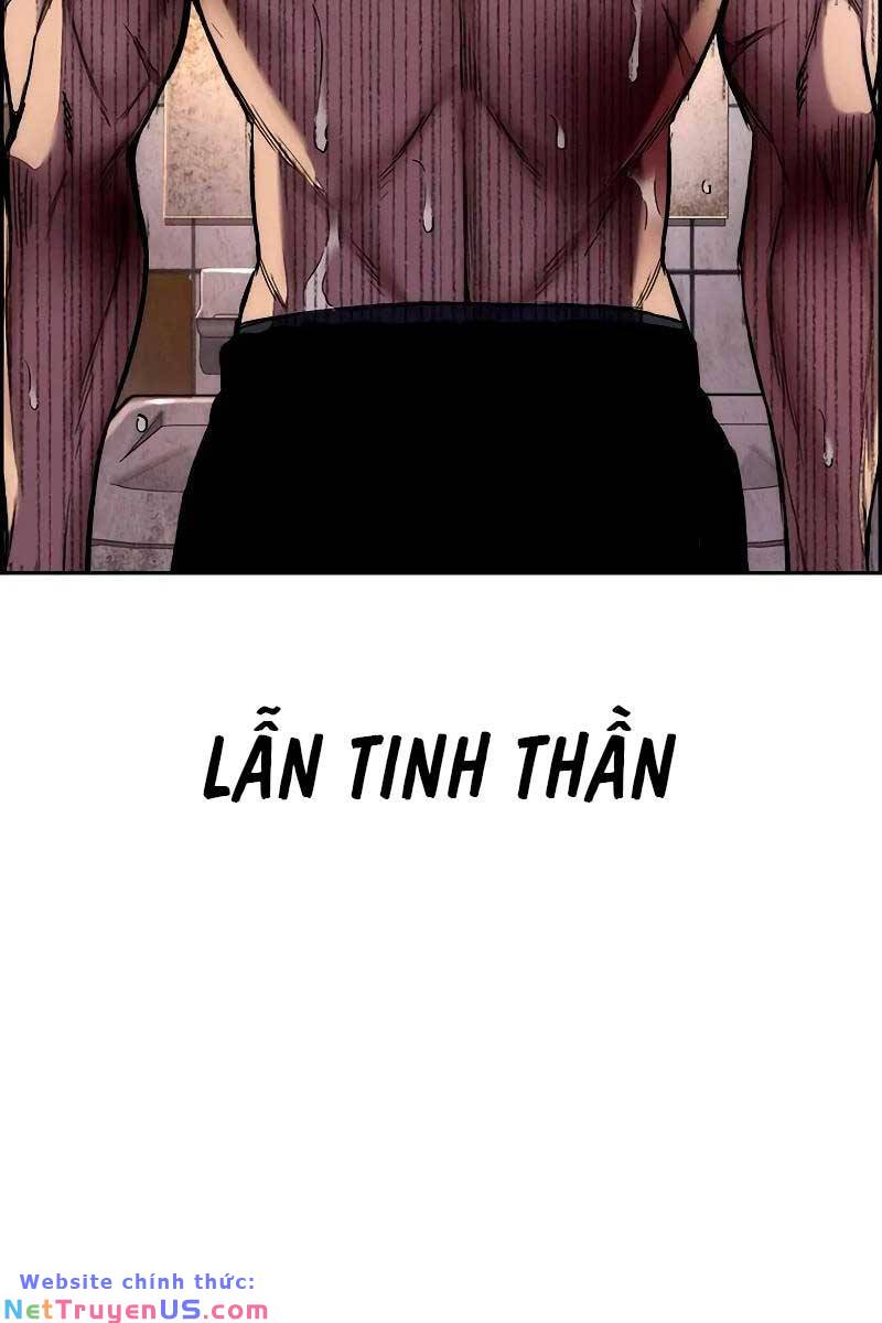 Trang 78