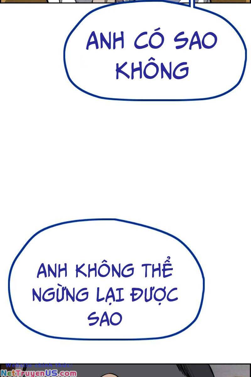 Trang 80