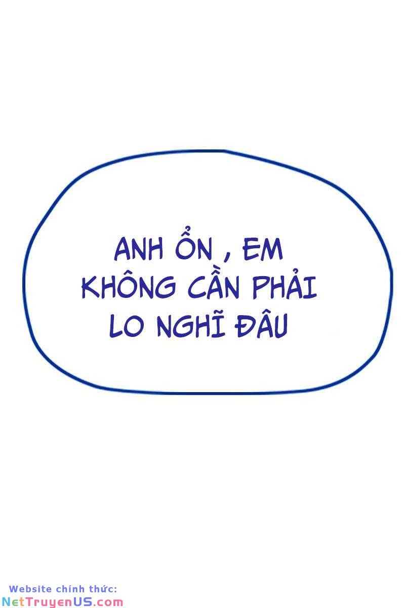 Trang 85