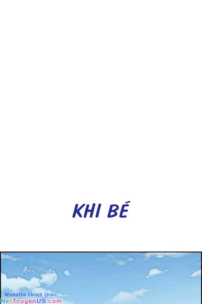 Trang 86