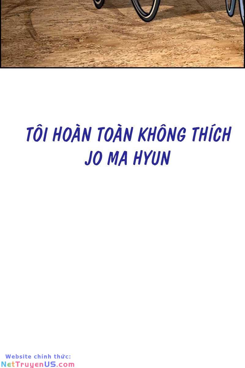 Trang 88