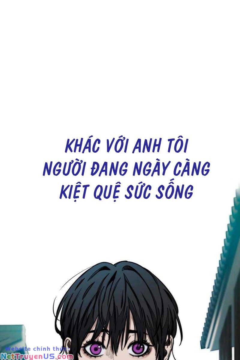 Trang 89