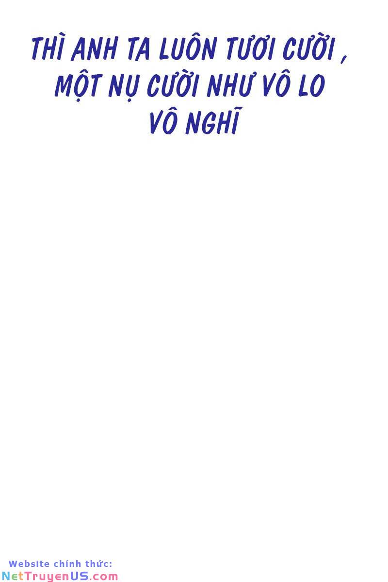 Trang 91