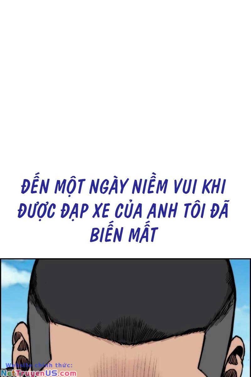 Trang 93
