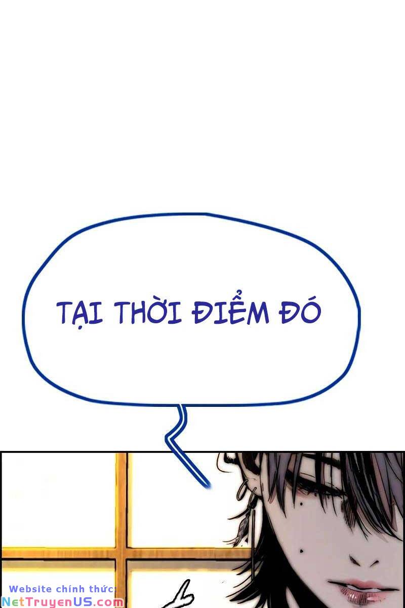 Trang 96