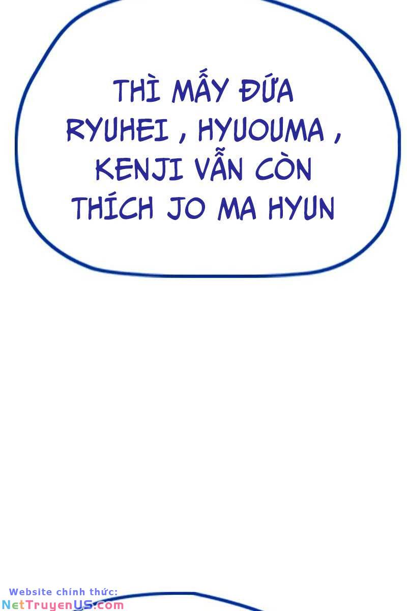 Trang 98