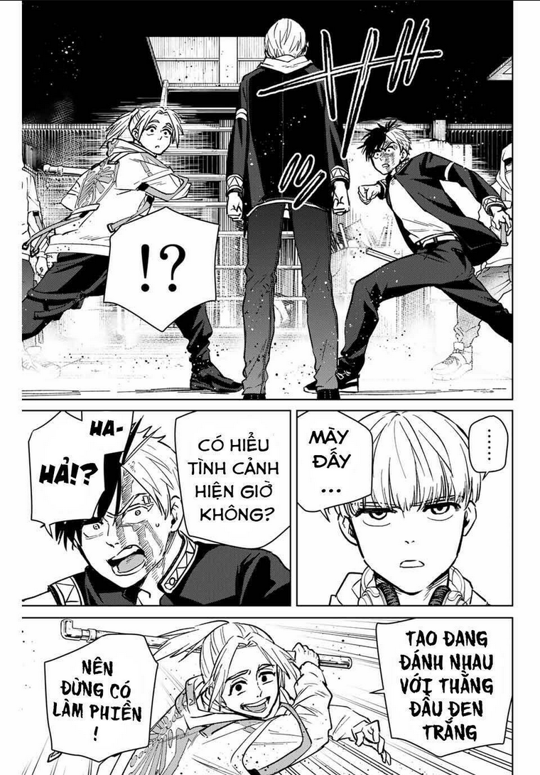 Chương 46 - Trang 13