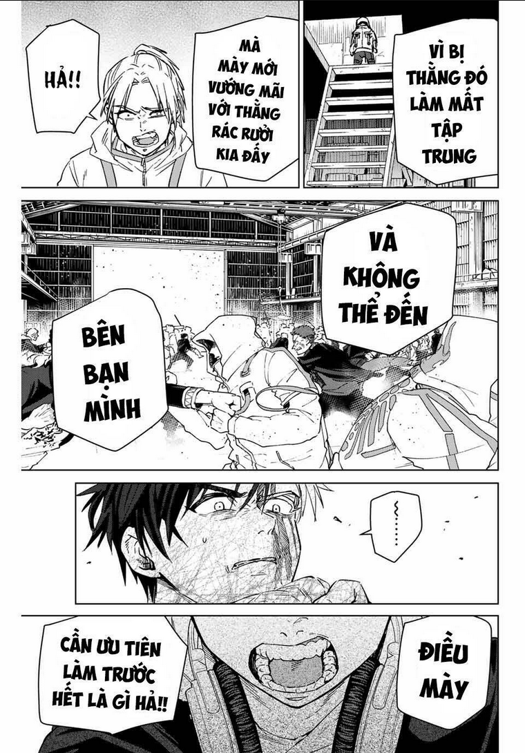 Chương 46 - Trang 17