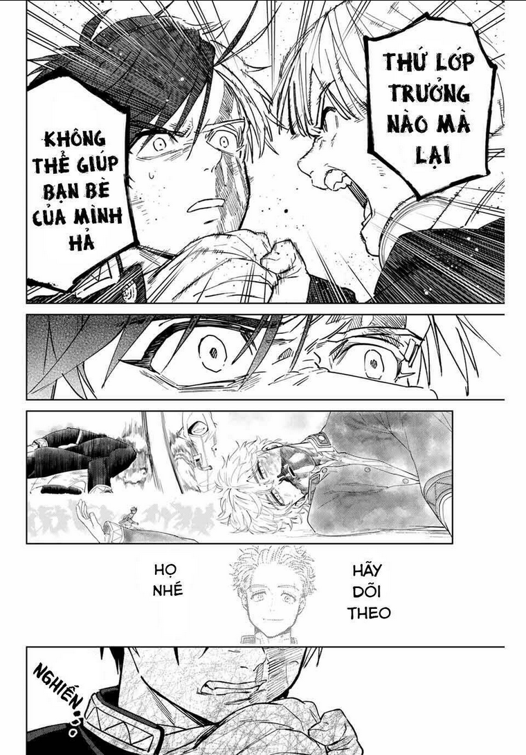 Chương 46 - Trang 18
