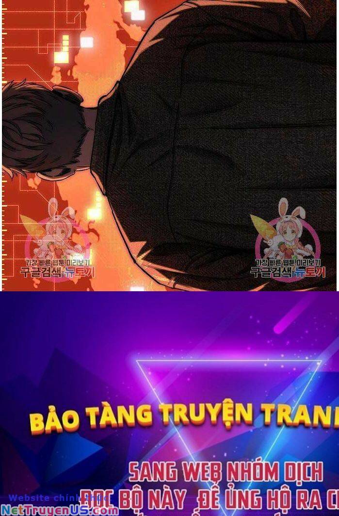 Trang 103