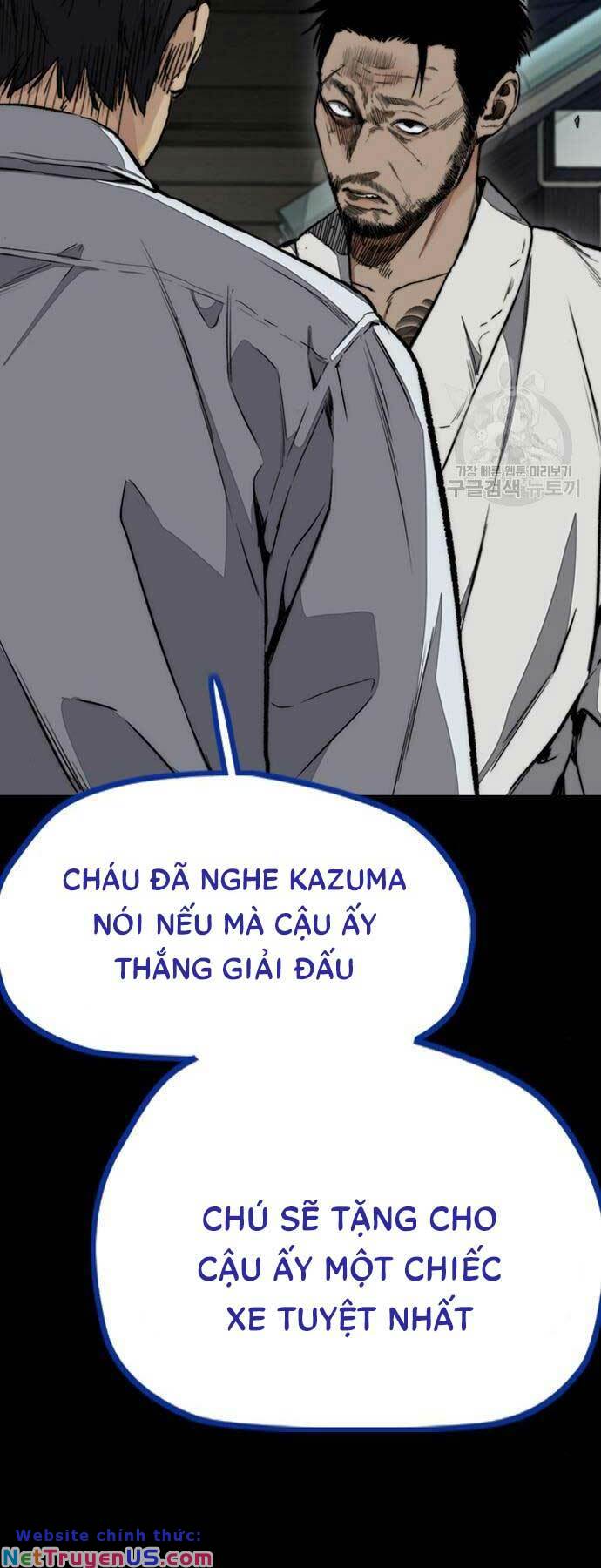 Trang 41