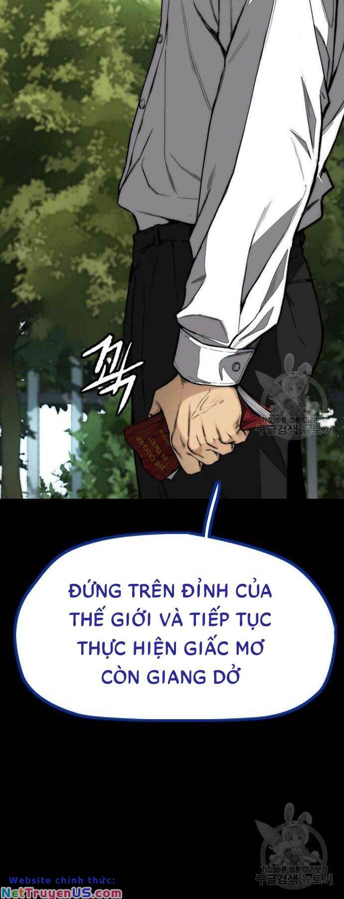 Trang 44