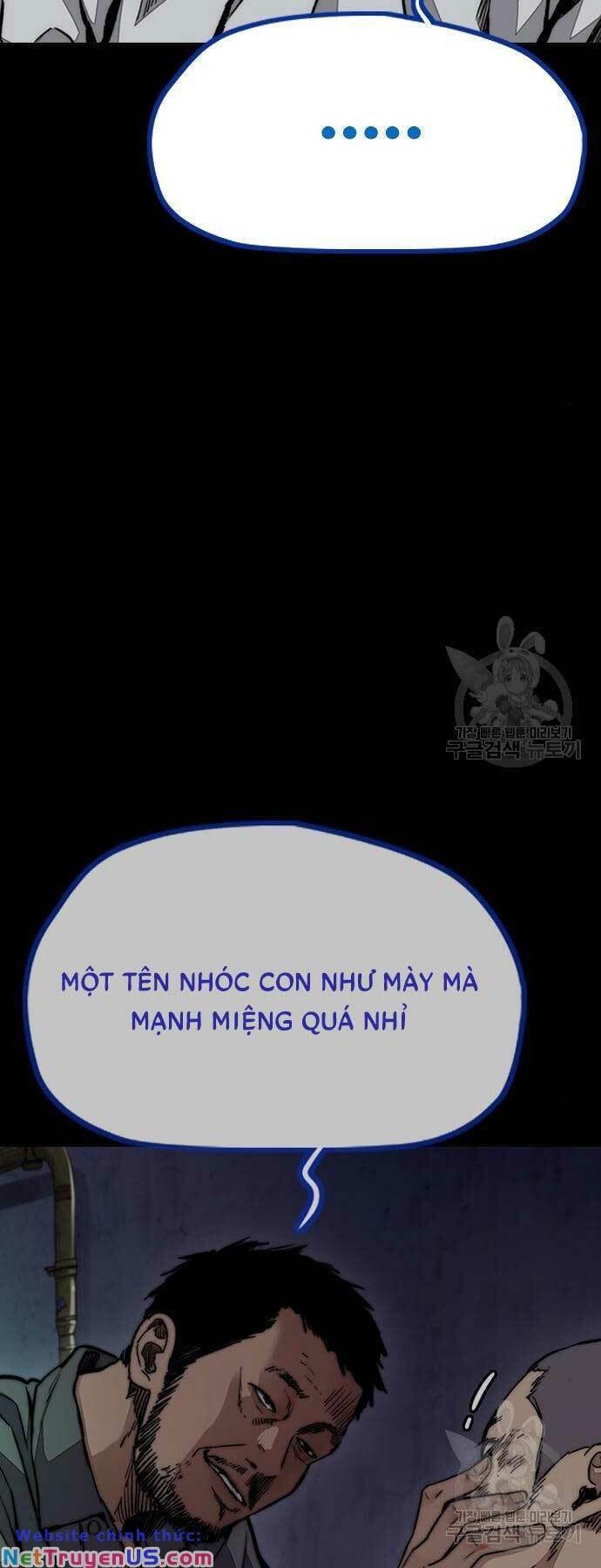 Trang 50