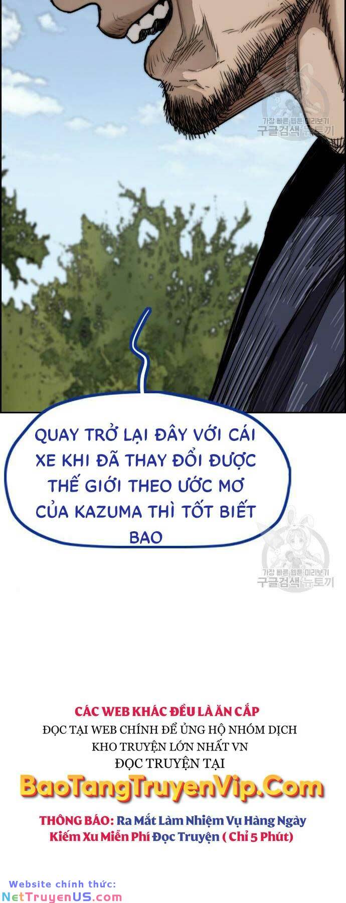 Trang 61