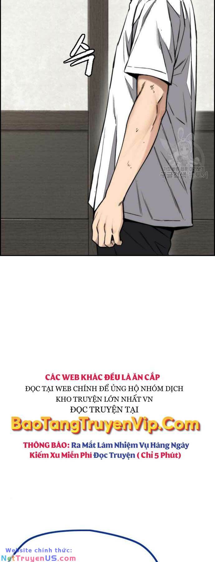 Trang 66