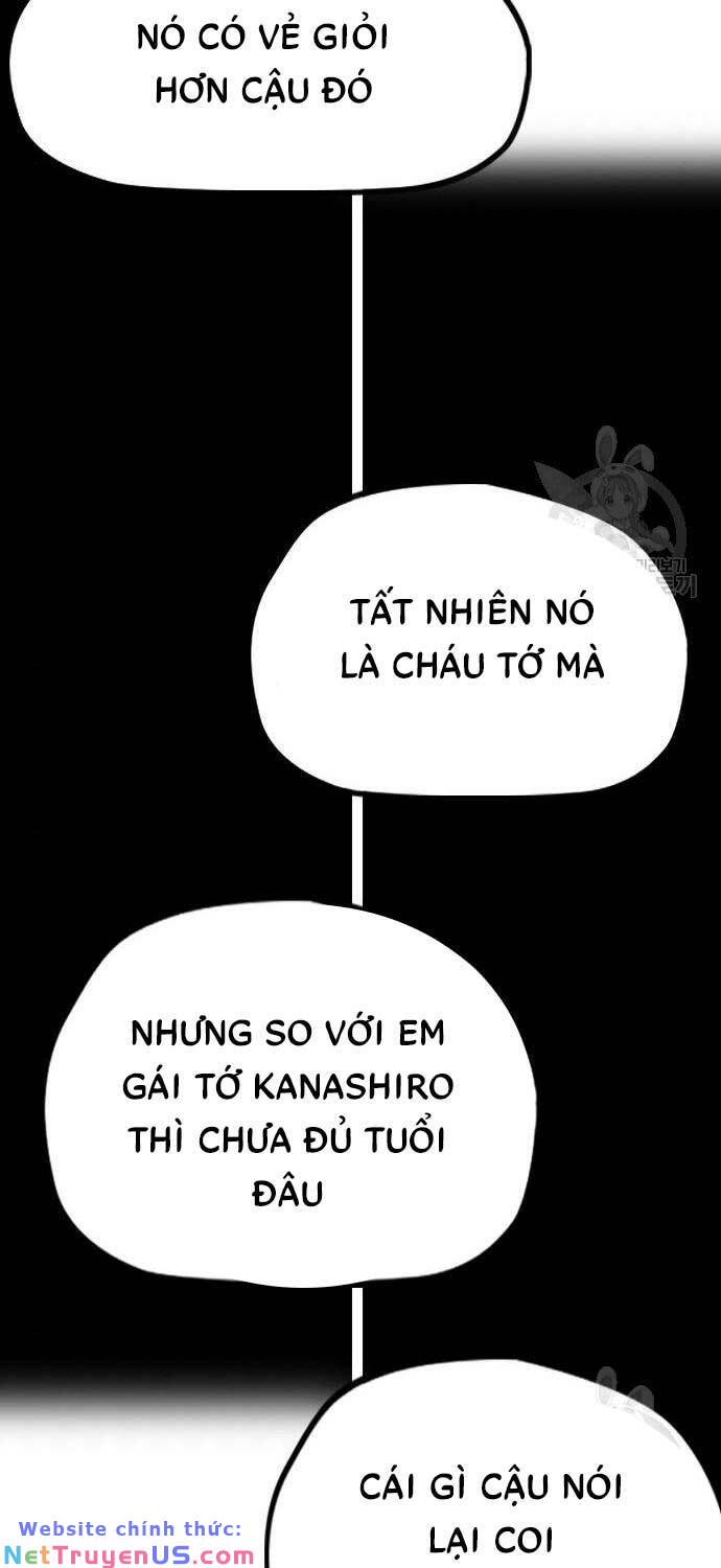 Trang 74