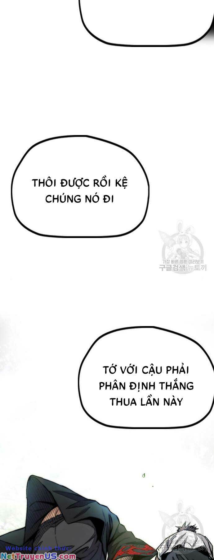 Trang 75