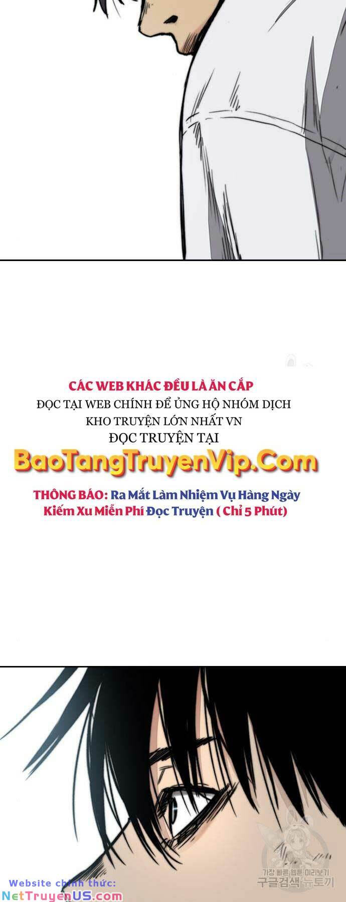 Trang 77