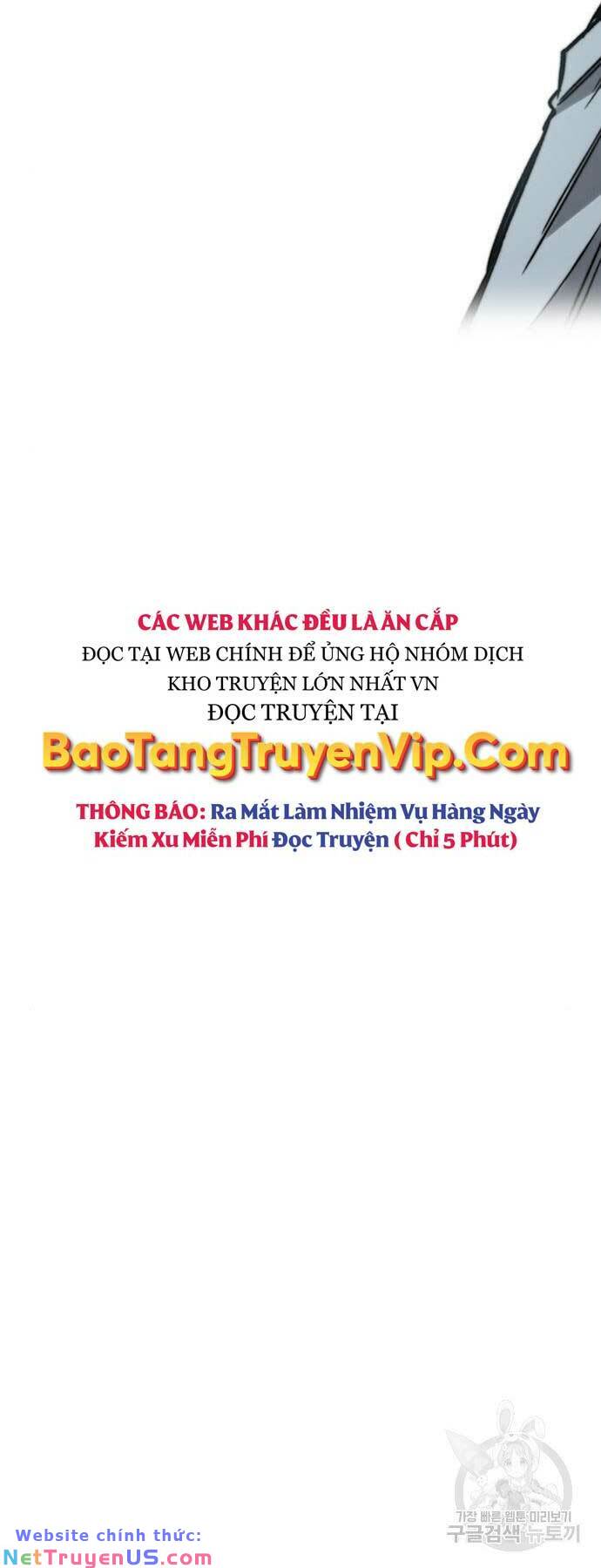 Trang 80