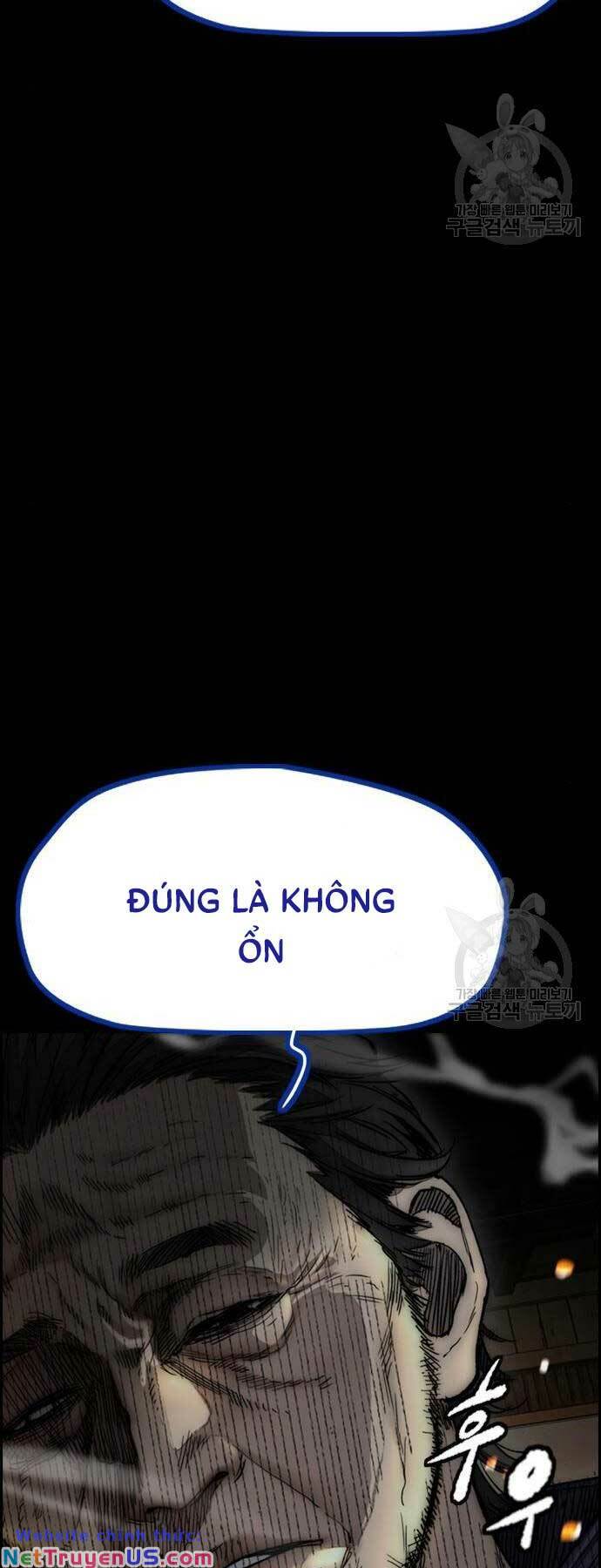 Trang 86