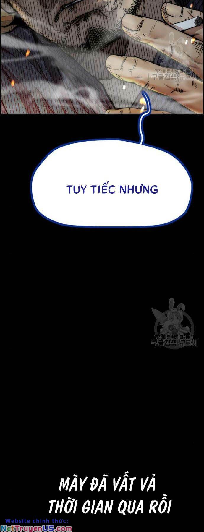 Trang 87