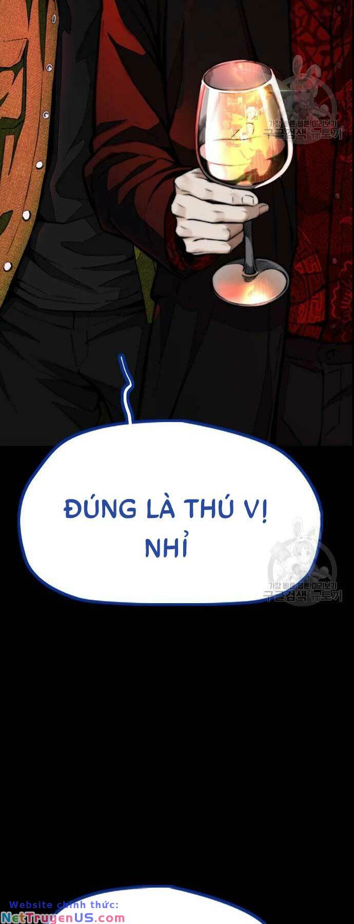 Trang 94