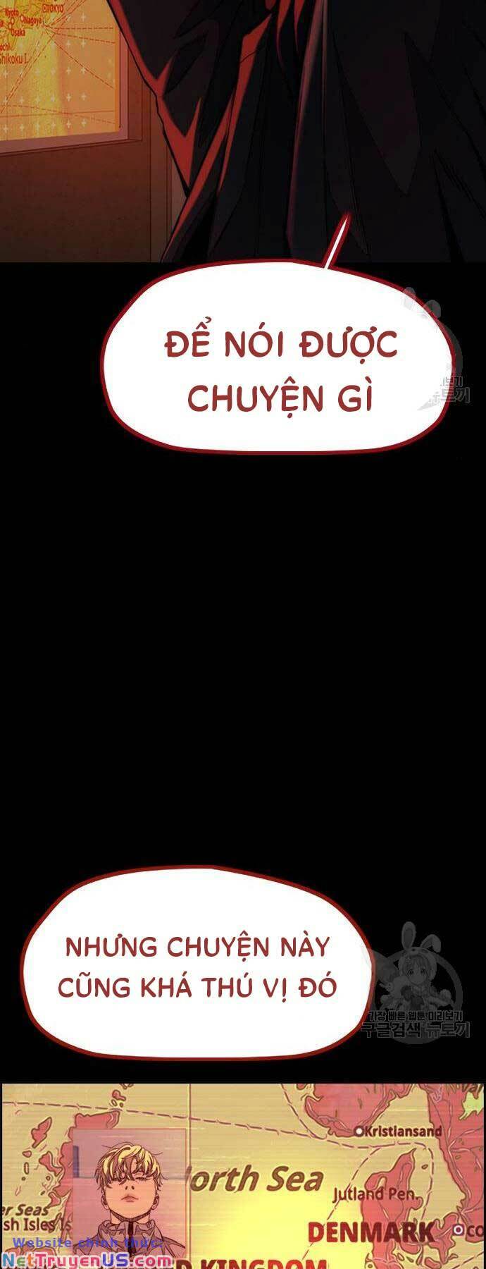 Trang 97
