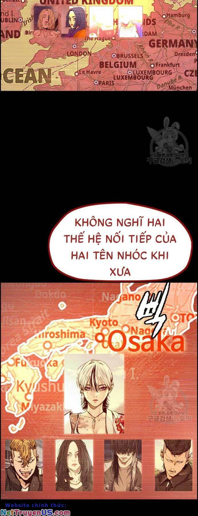 Trang 98