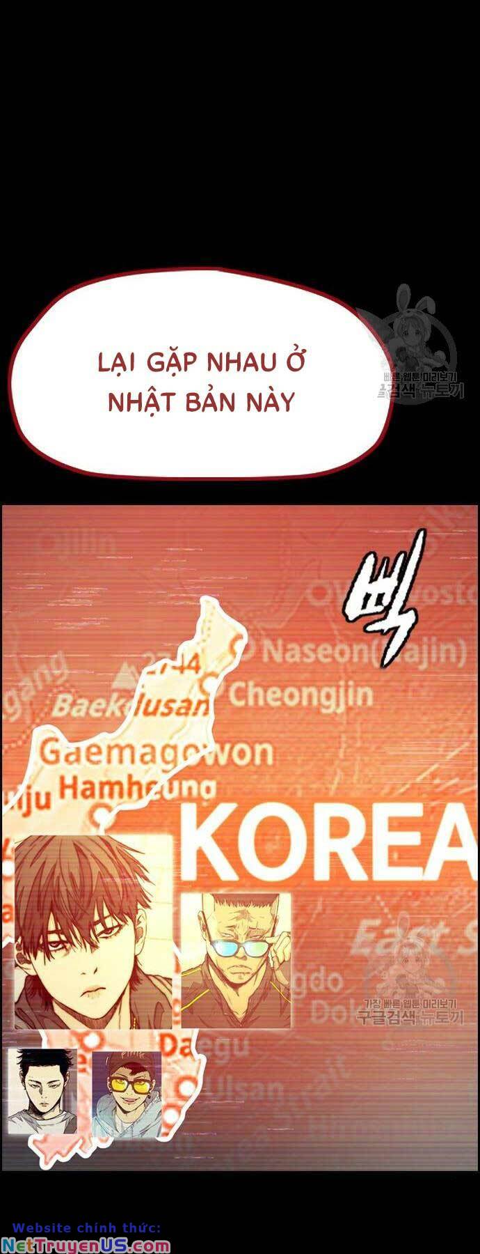 Trang 99