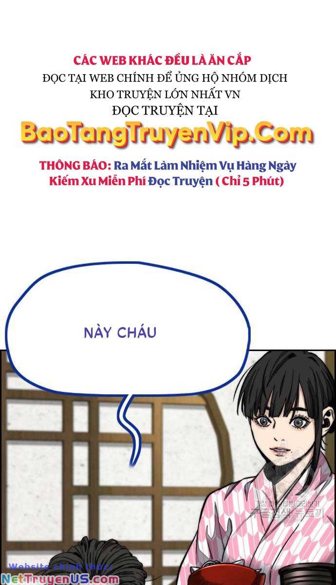 Trang 101