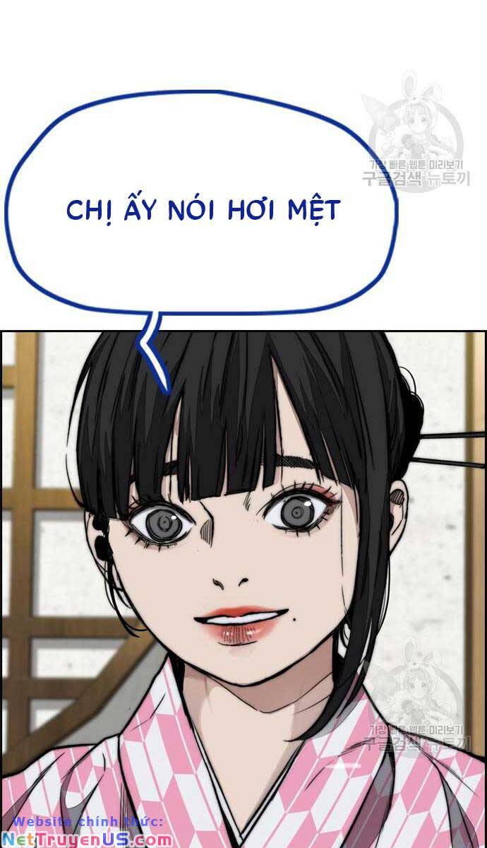 Trang 103