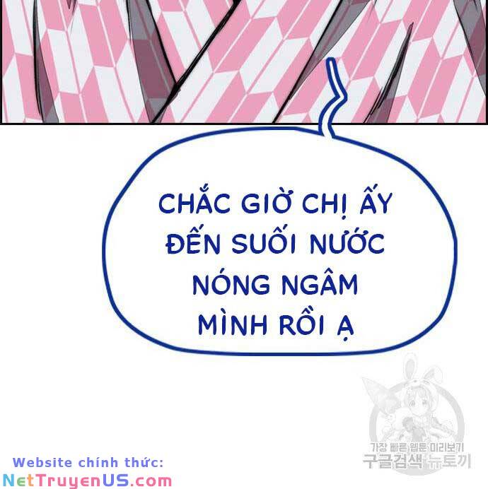 Trang 104