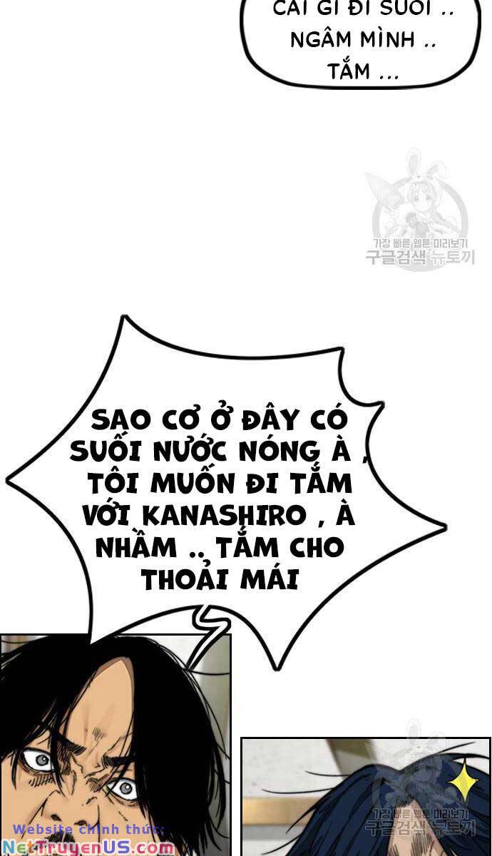 Trang 106