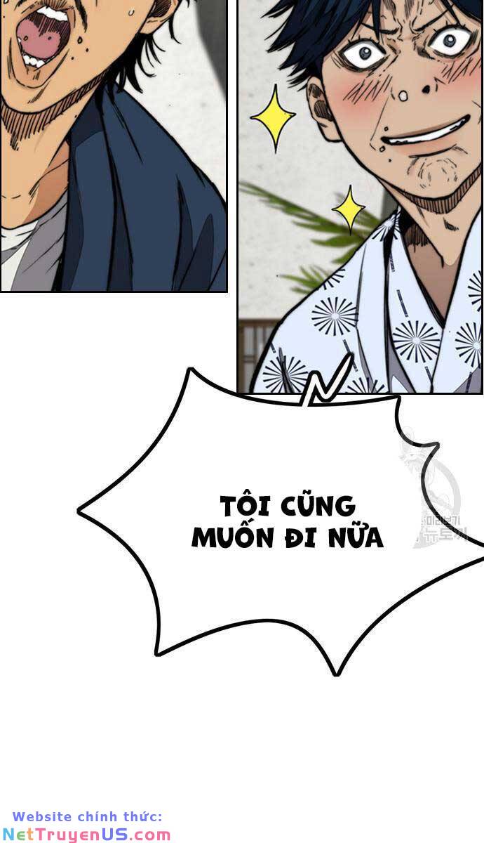 Trang 107
