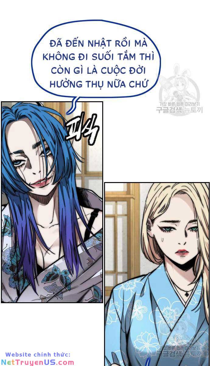 Trang 108