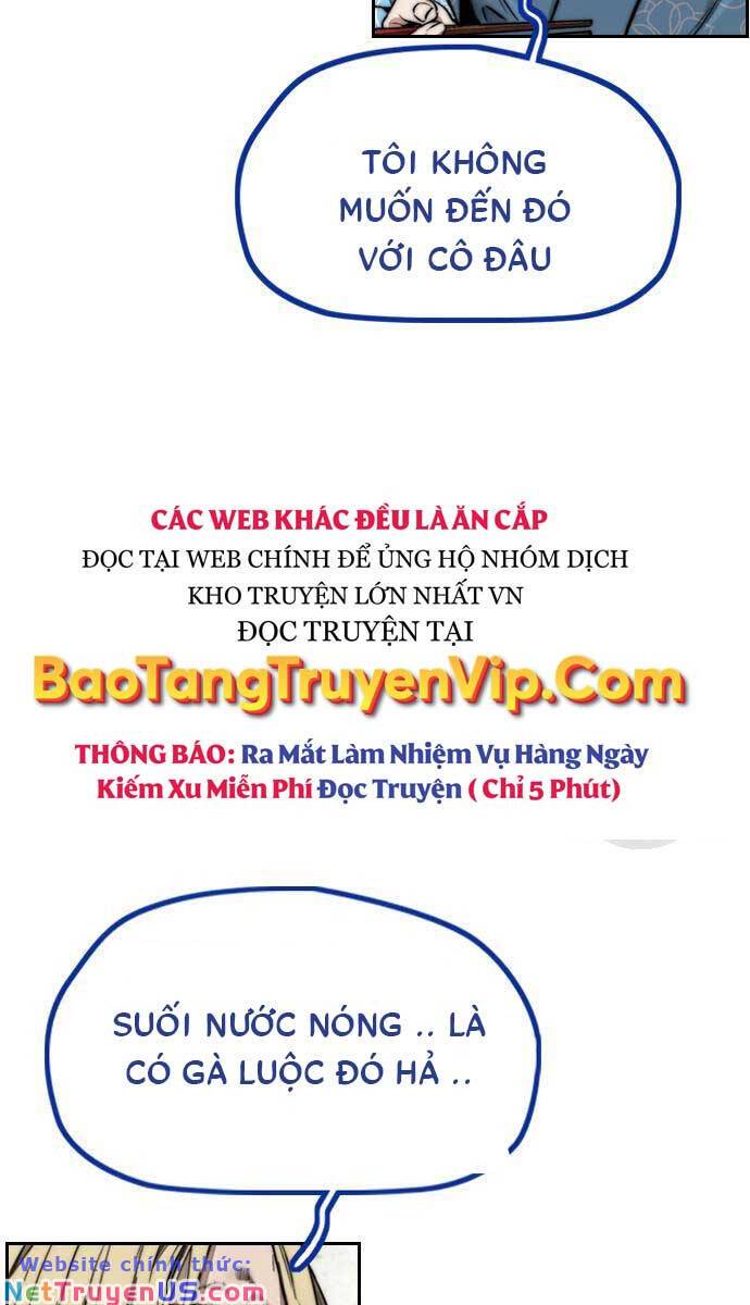 Trang 109