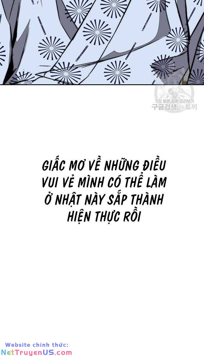 Trang 112