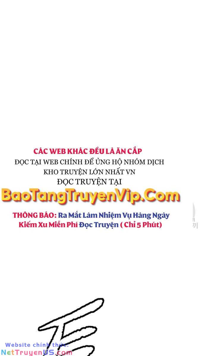 Trang 113