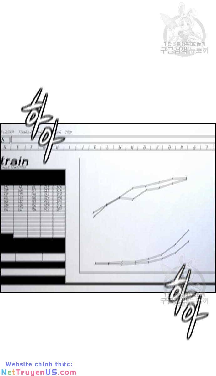 Trang 120