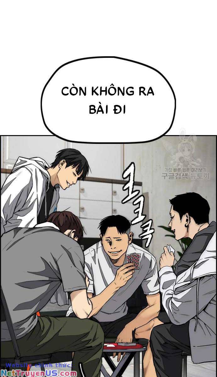 Trang 125