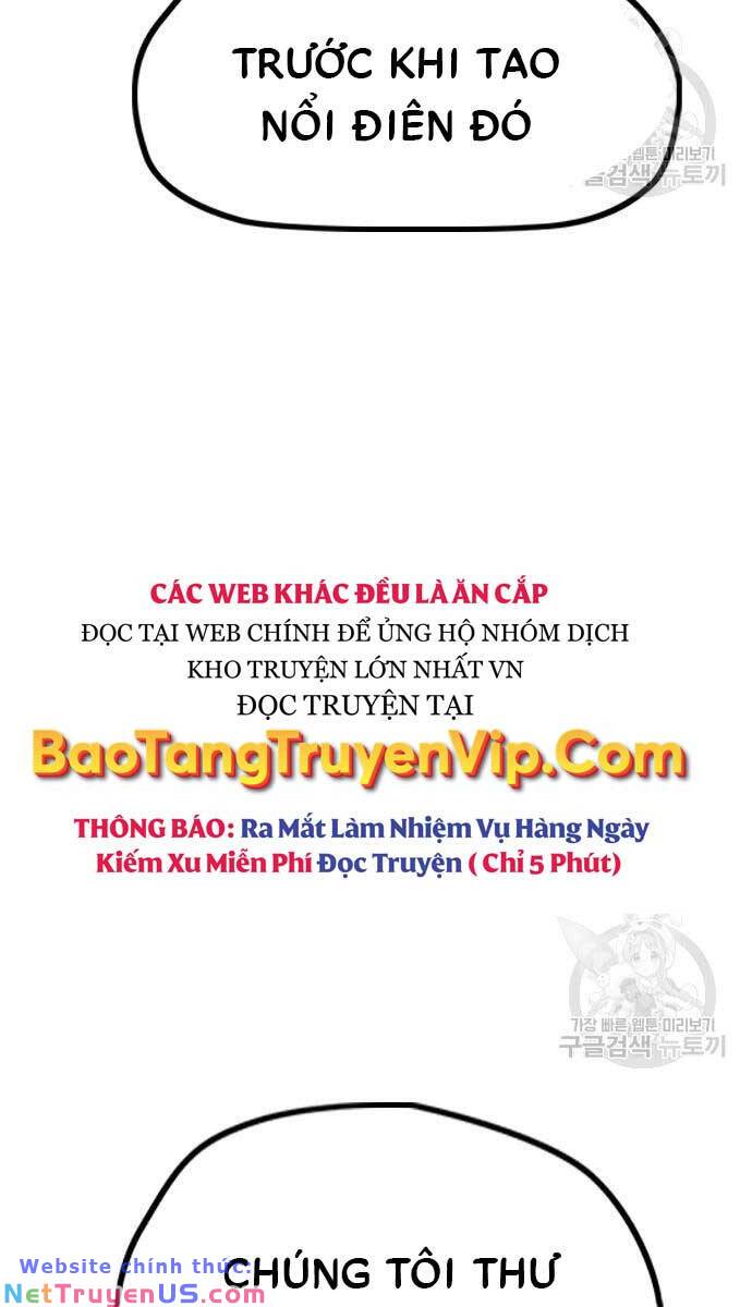 Trang 130