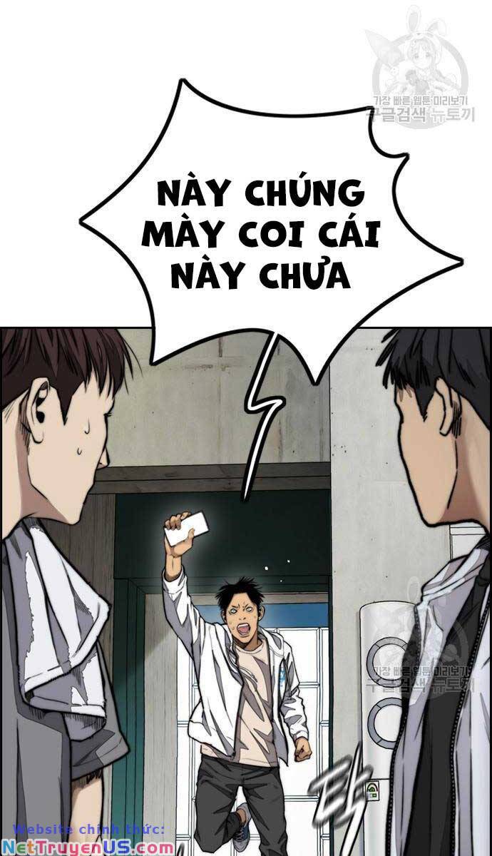 Trang 135