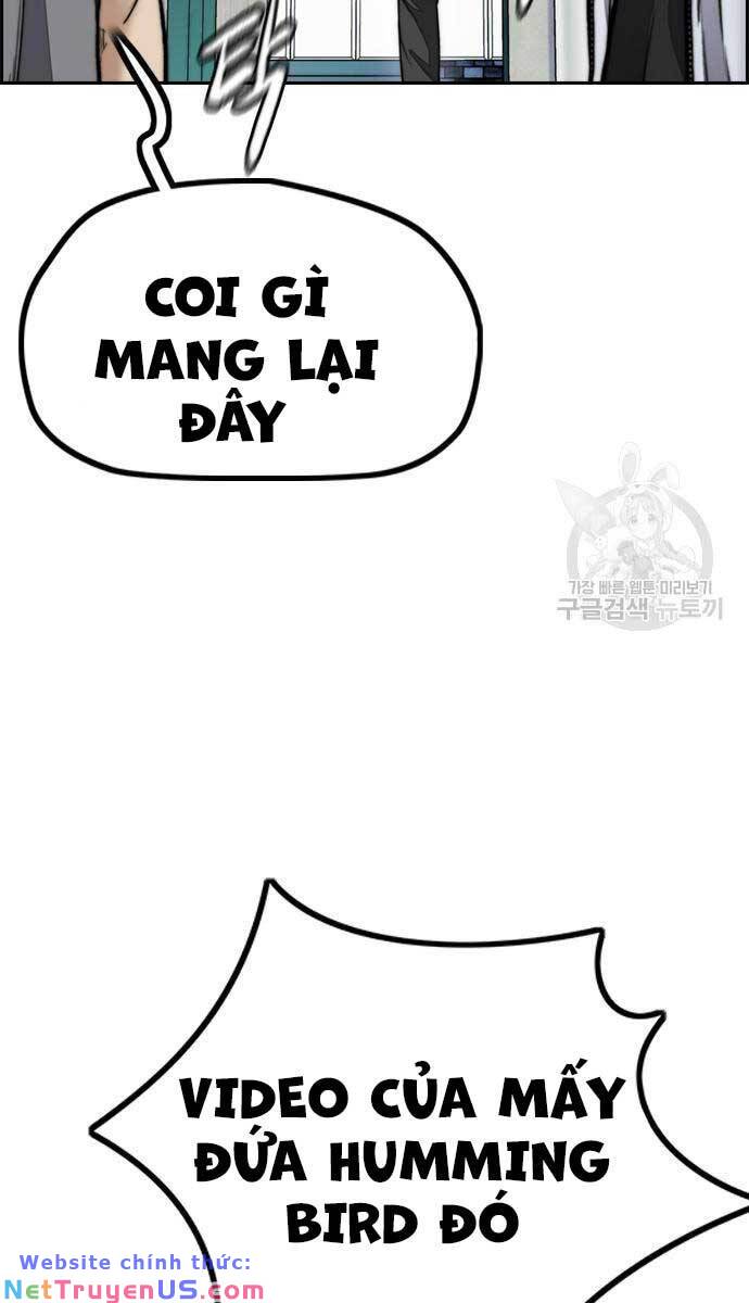 Trang 136