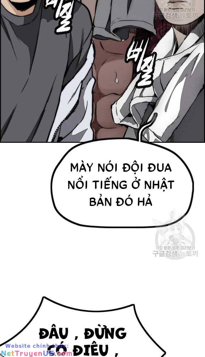 Trang 141