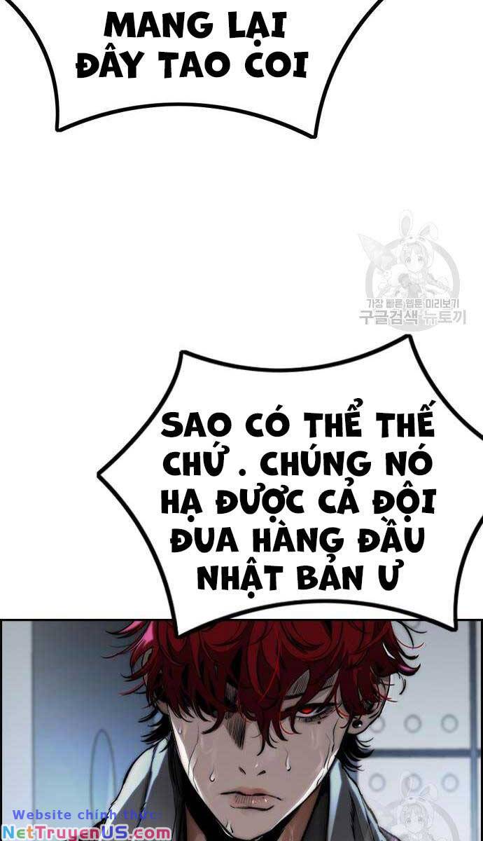 Trang 142