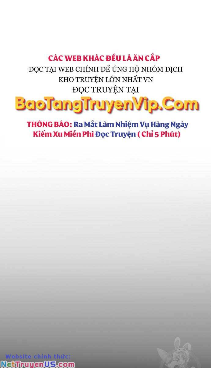 Trang 144