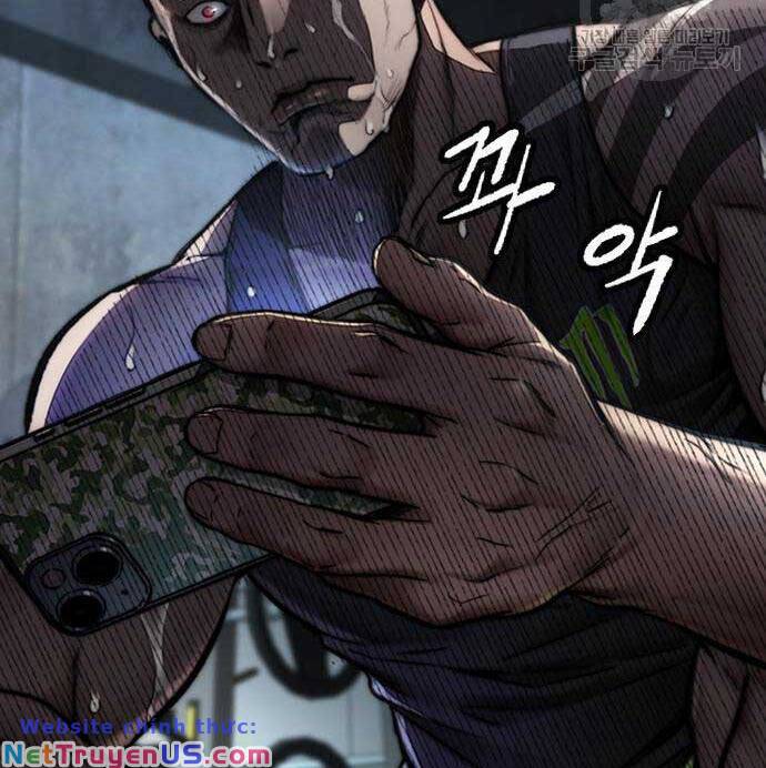 Trang 149