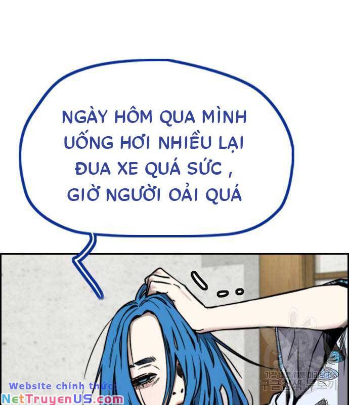 Trang 44